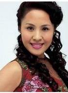 潘妃
