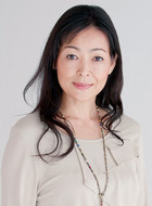 川原瑞子