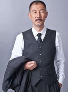 金铭
