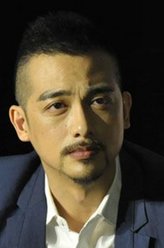 吴中天