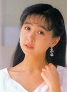 Sakura Kakei (unknown episodes)