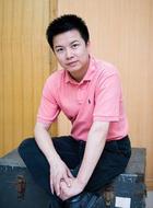 刘畴西