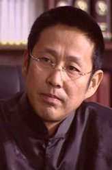 聂明宇