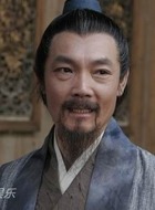 纪晓岚