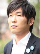 守谷正