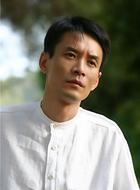 谢枫