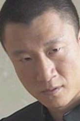 高锦林
