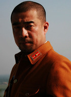 黄茂才