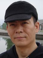 林奇