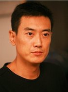 西国投王总