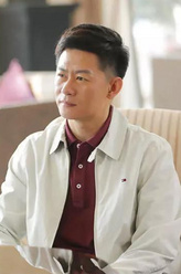 张卫东
