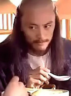 铁拐李