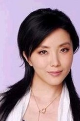 孙蓉丽