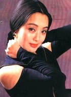 林洁