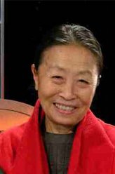 阮妈