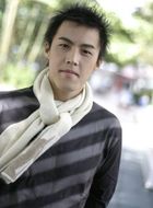 高兴
