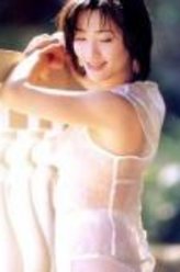 杨思敏