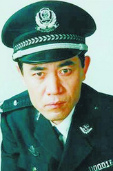 李西东
