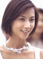 Zhang Li