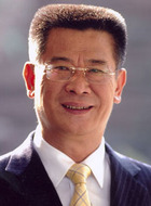 宋耀如
