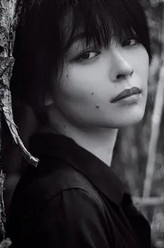 圣美