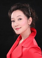 尹秀贞