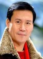 林德良