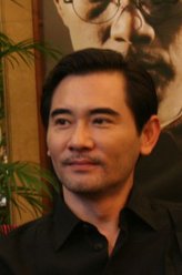 王炽