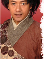 潺仔强