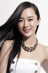 王小妹