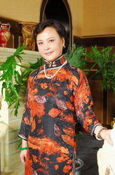 舒文