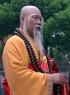 摩柯末