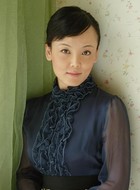 于月天