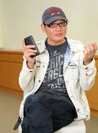 保安