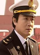 贺清明