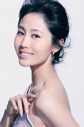 李芯逸