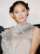 高宫琴子