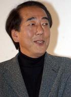 大河内恒夫