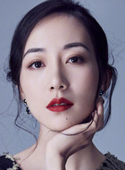 白骨精