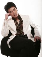 李化中