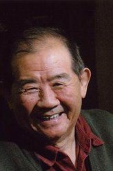 大老李