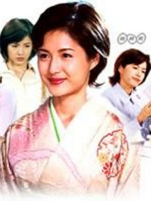 相亲流浪记
