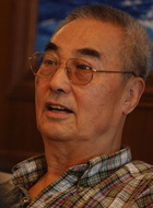 曳 庸