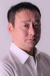 南镇一
