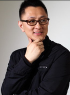 陈尔华