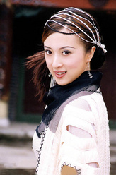 唐蜜