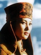 洪宣娇