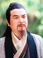 屠进