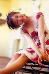 野乃七海