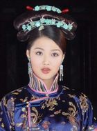 小玉儿